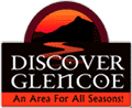 discover_glencoe_logo.gif