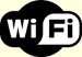 wi-fi.gif